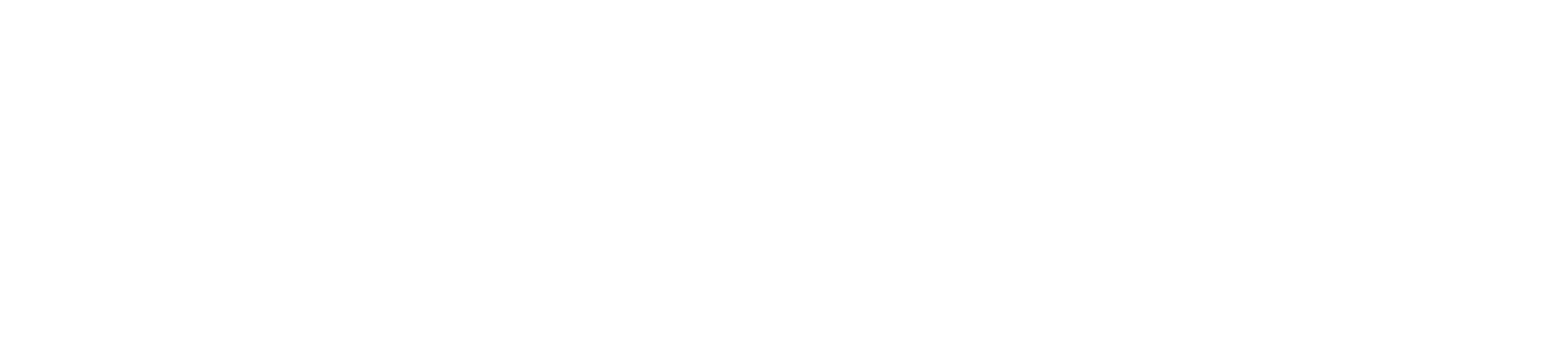 MindLab