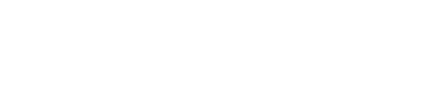 MindLab Logo