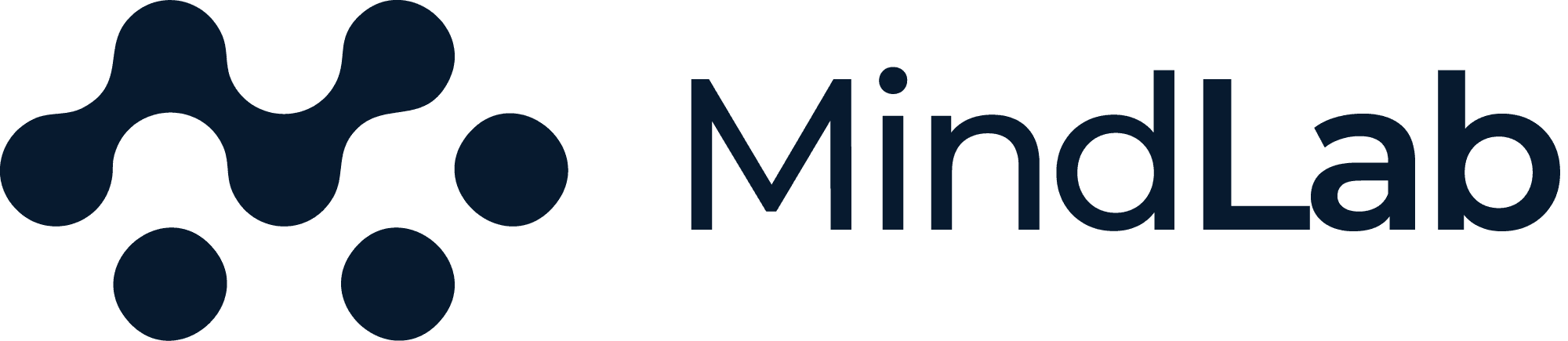 MindLab